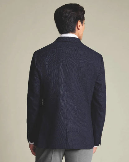 Charles Tyrwhitt