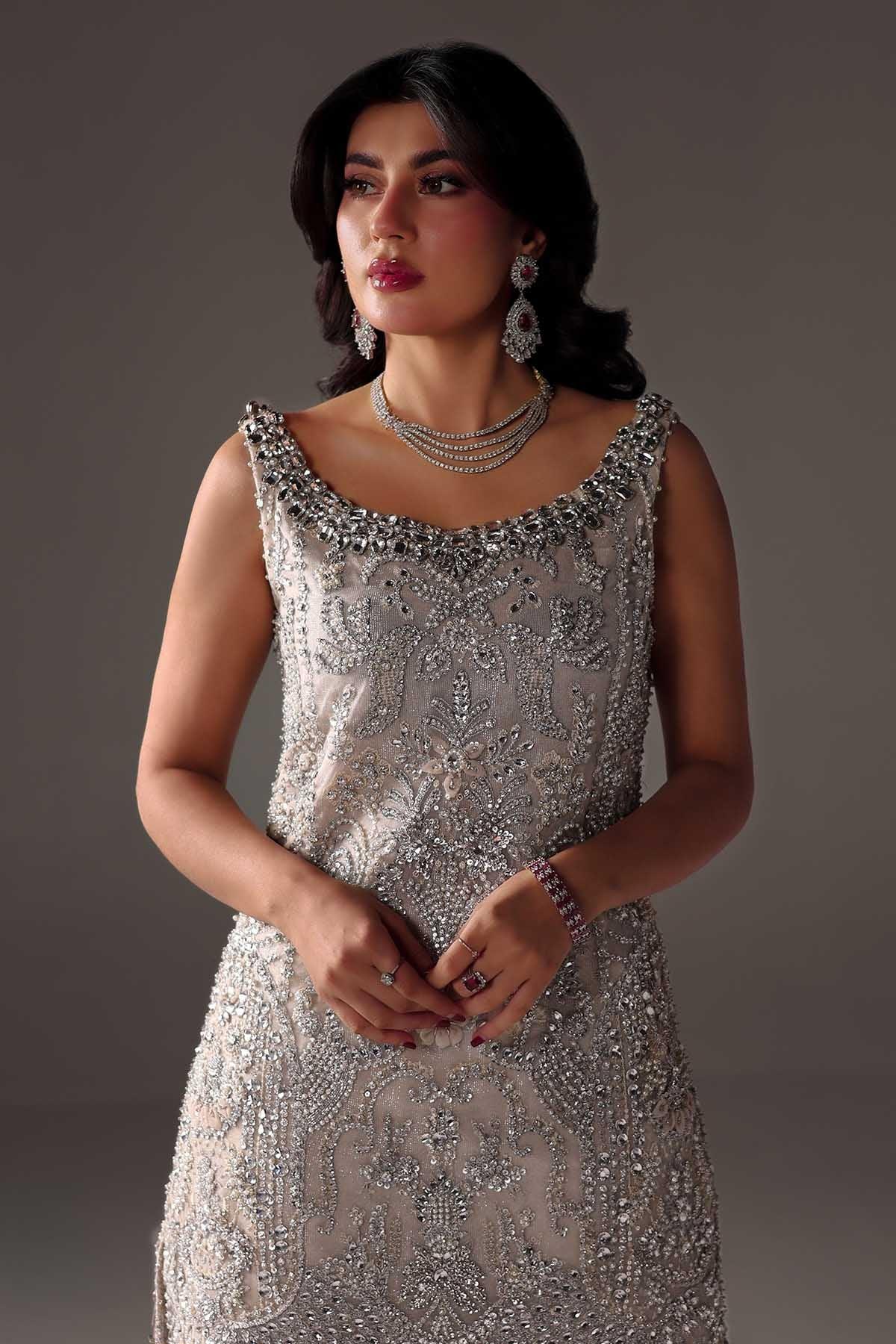 Reema Ahsan - AK Galleria