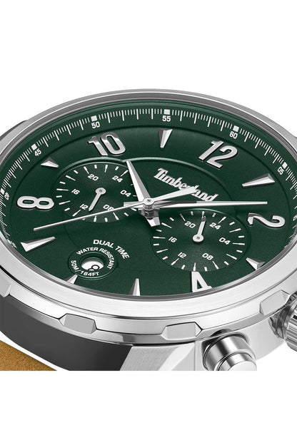 Timberland Watches - AK Galleria