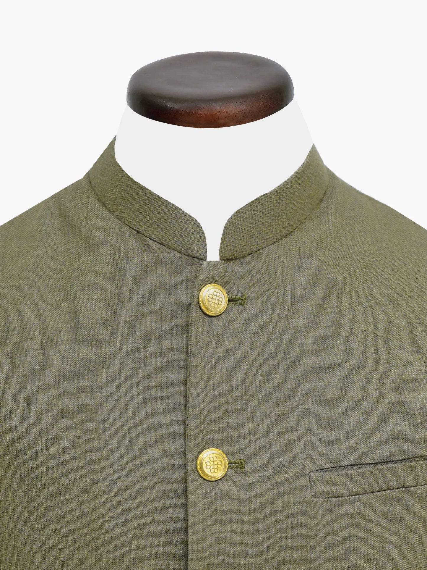 Brumano