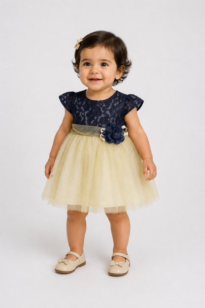 BABYSHOP