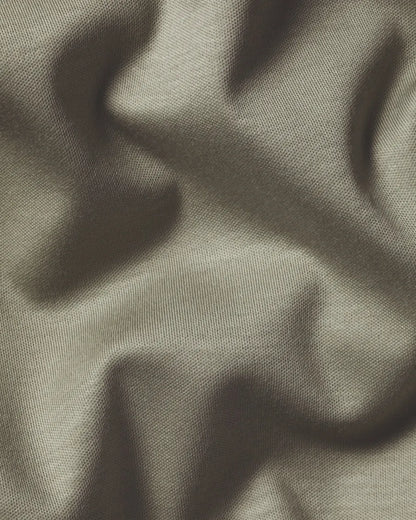 Charles Tyrwhitt