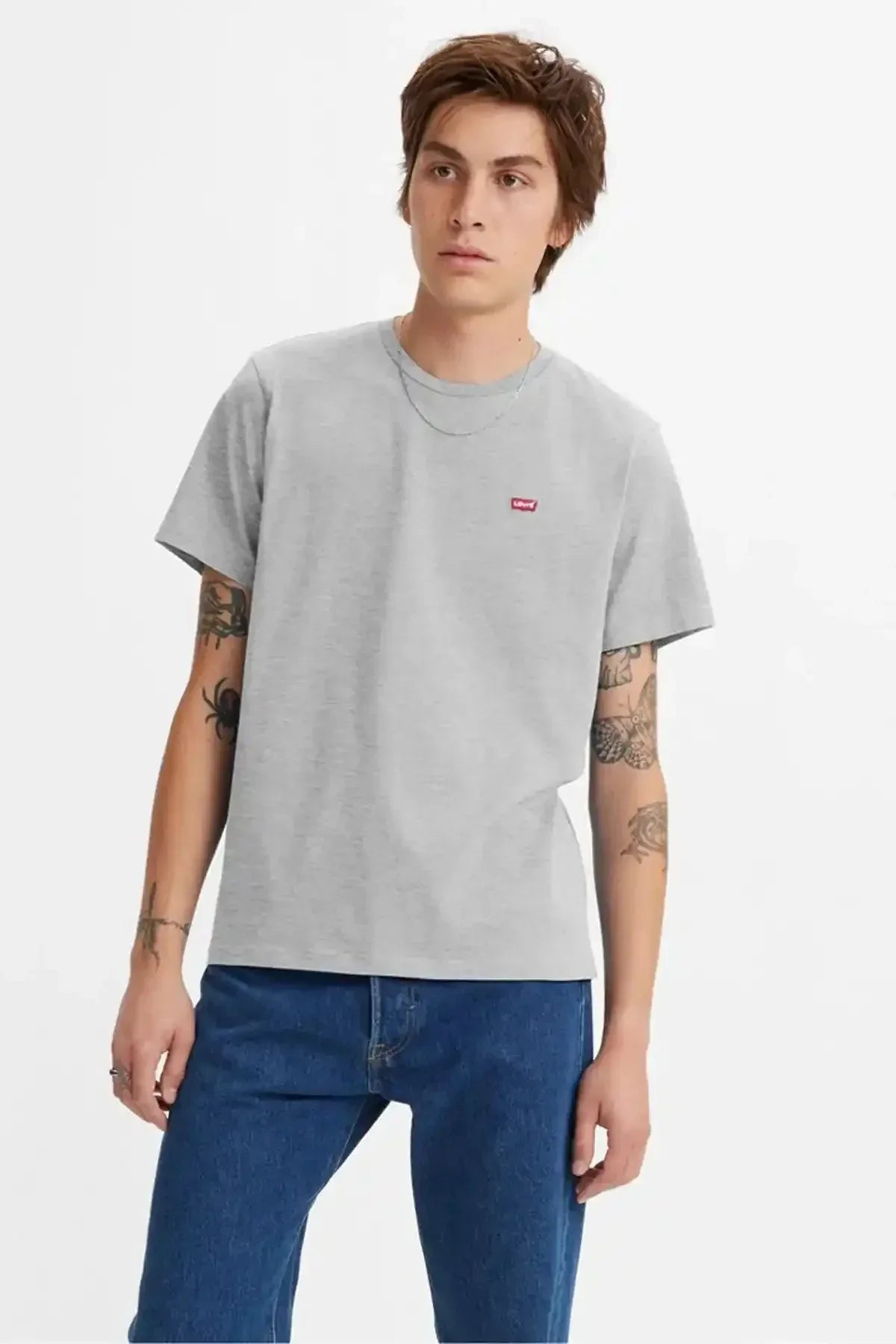 Levi's - AK Galleria