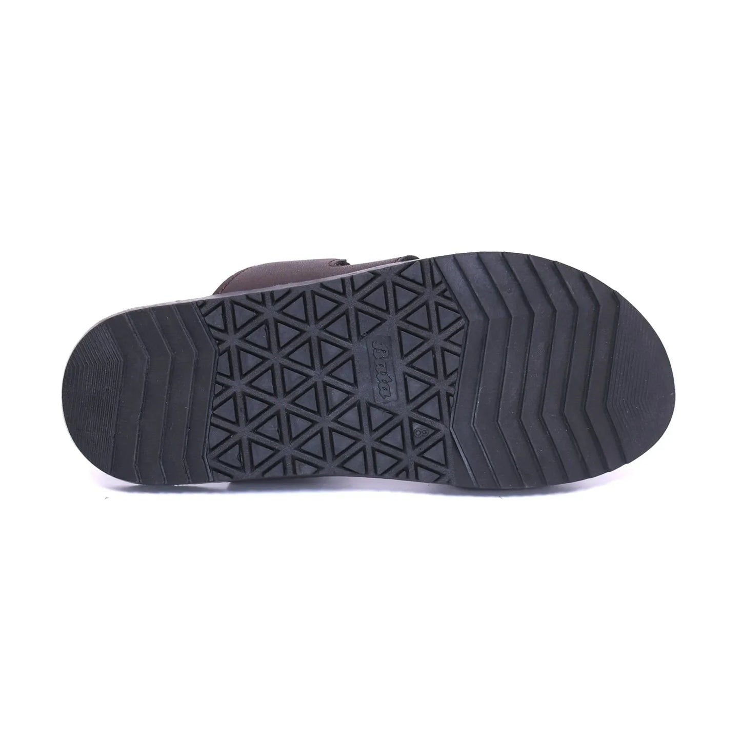 BATA