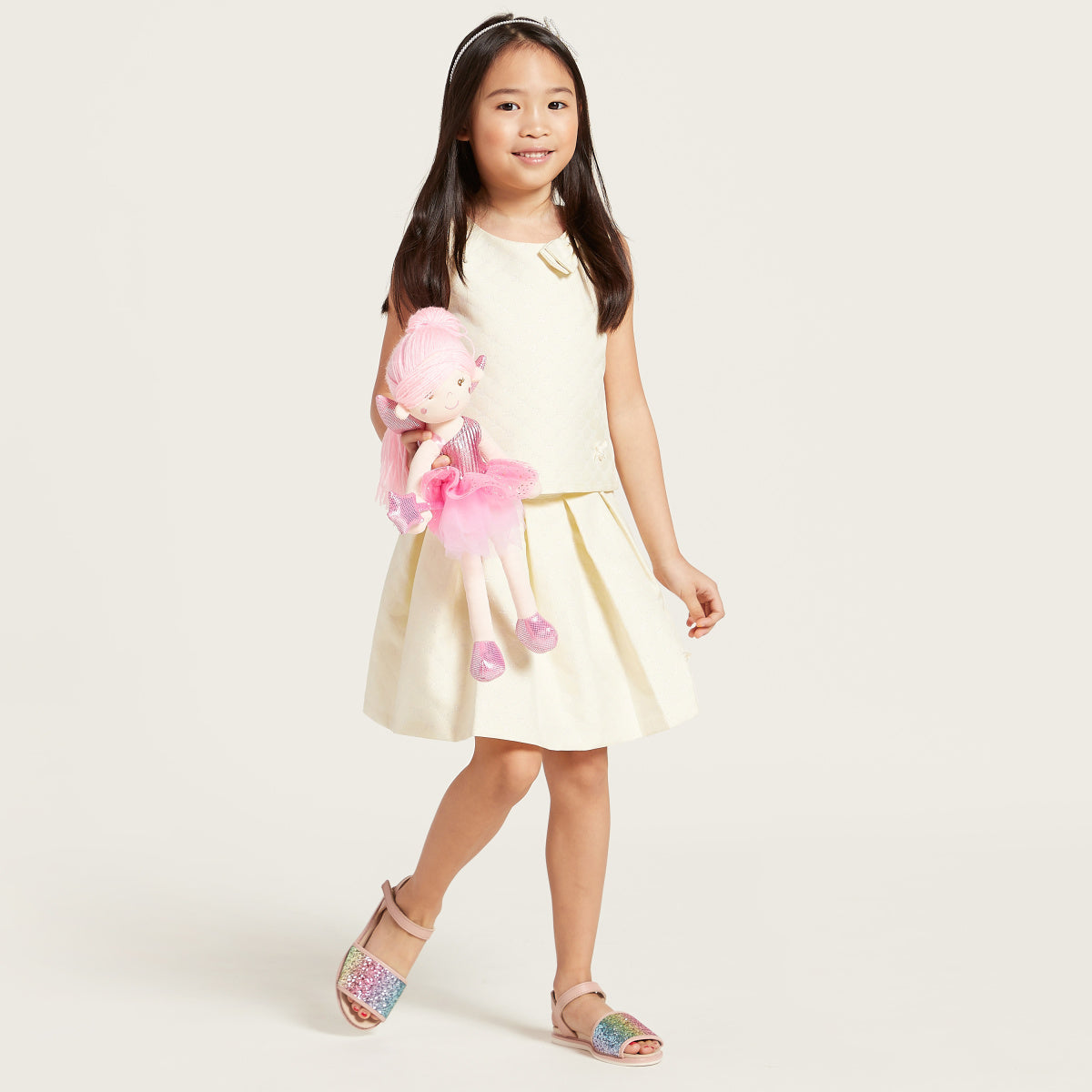 BABYSHOP