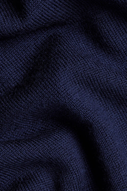 Charles Tyrwhitt