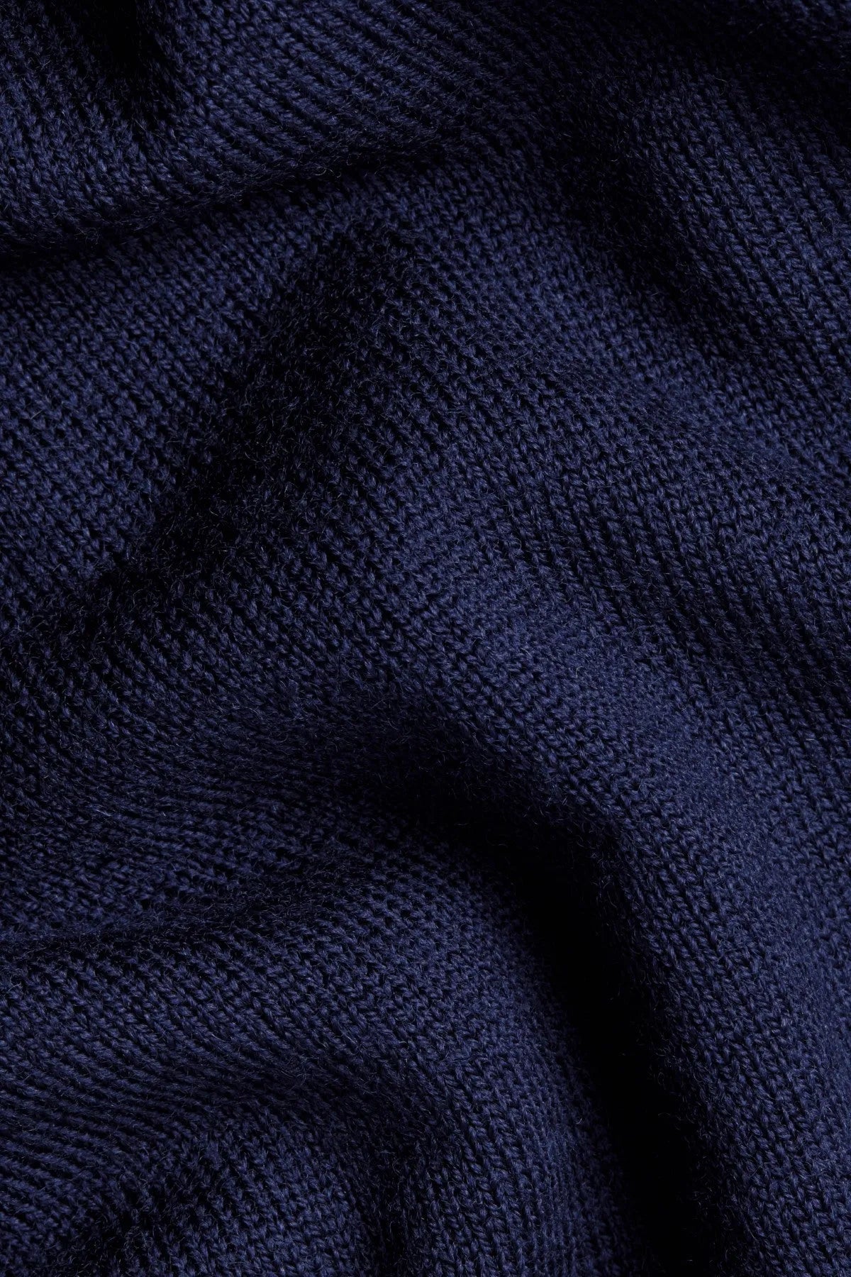 Charles Tyrwhitt