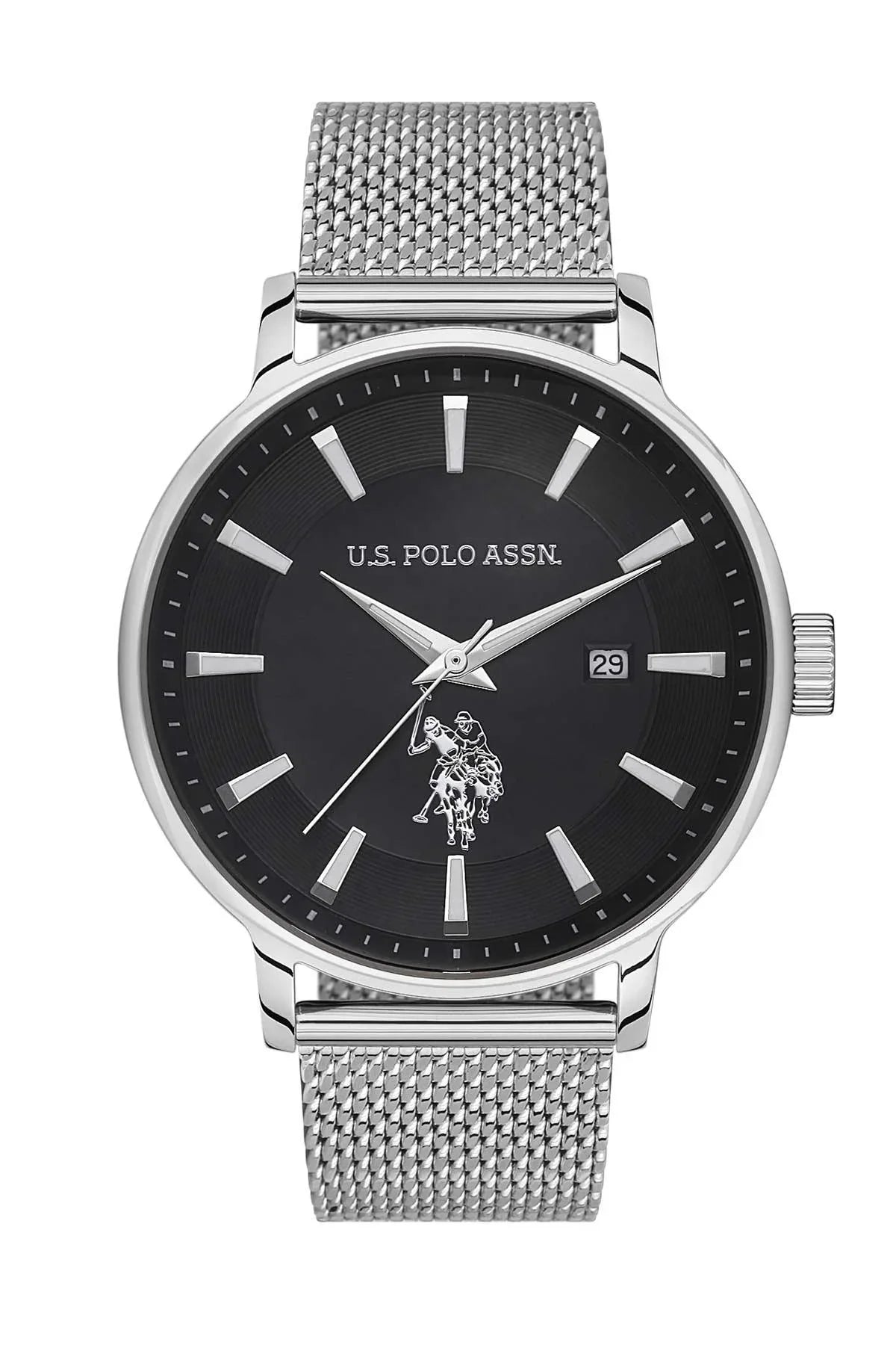 U.S. Polo Assn - AK Galleria