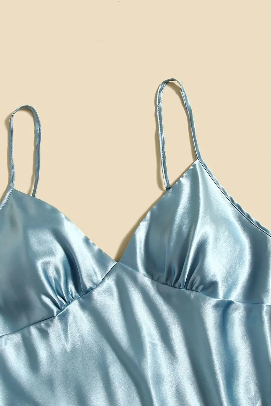 studiobyarj.pk - AK Galleria