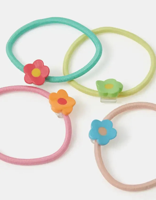 Accessorize