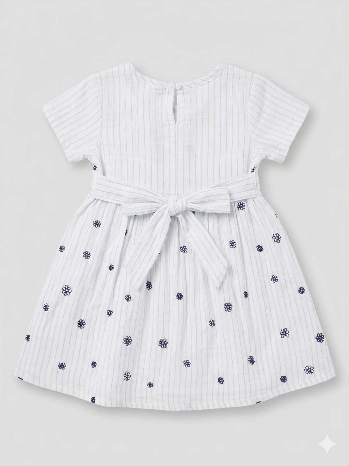BABYSHOP