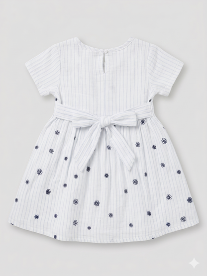 BABYSHOP