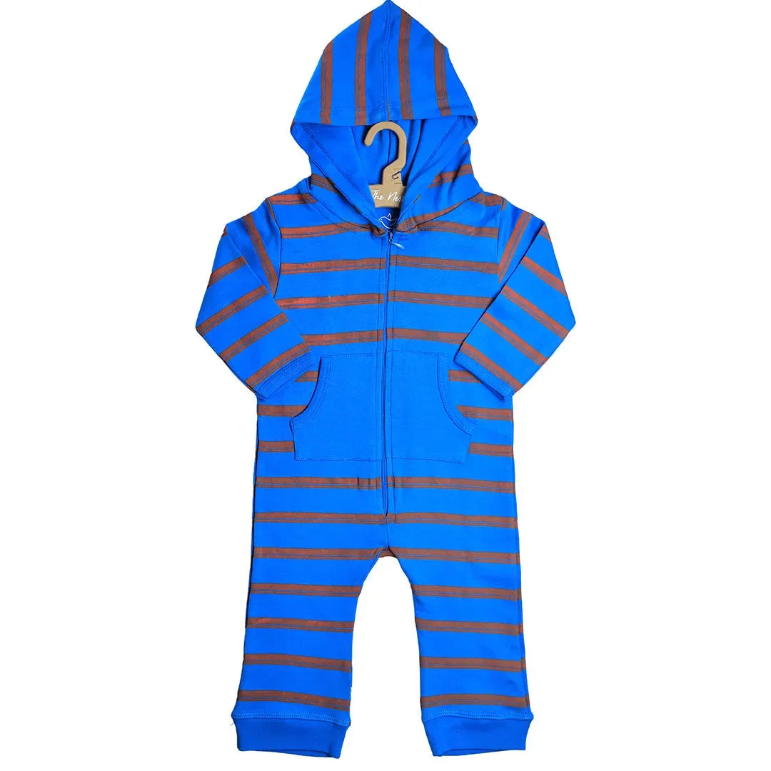 The nest clothing - AK Galleria