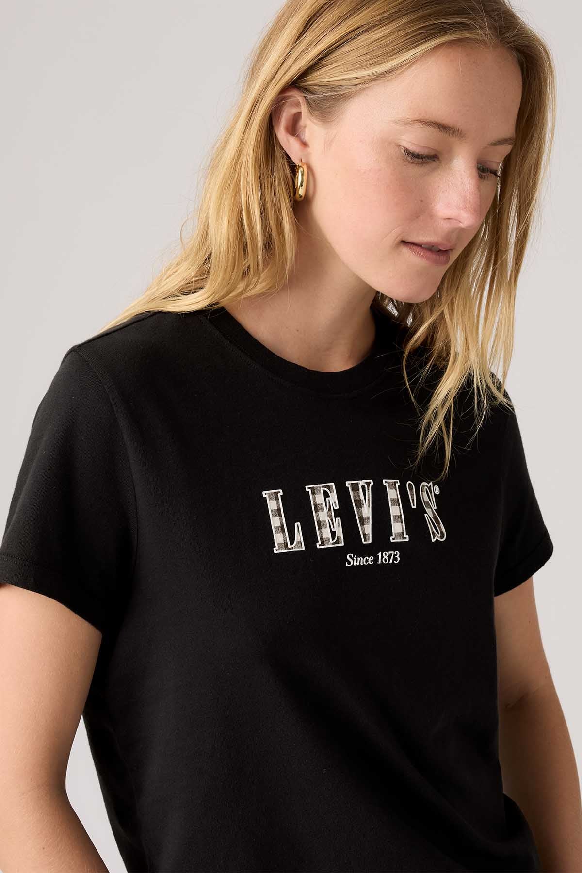 Levi's