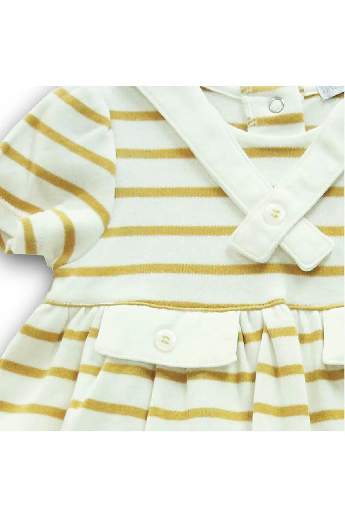 BABYSHOP