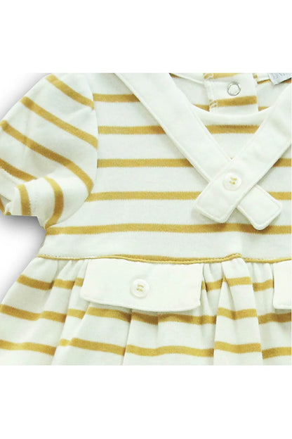 BABYSHOP