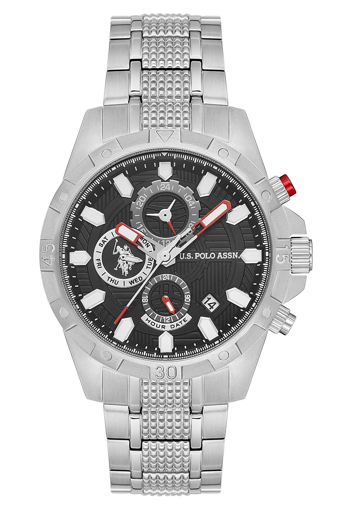 U.S. Polo Assn - AK Galleria