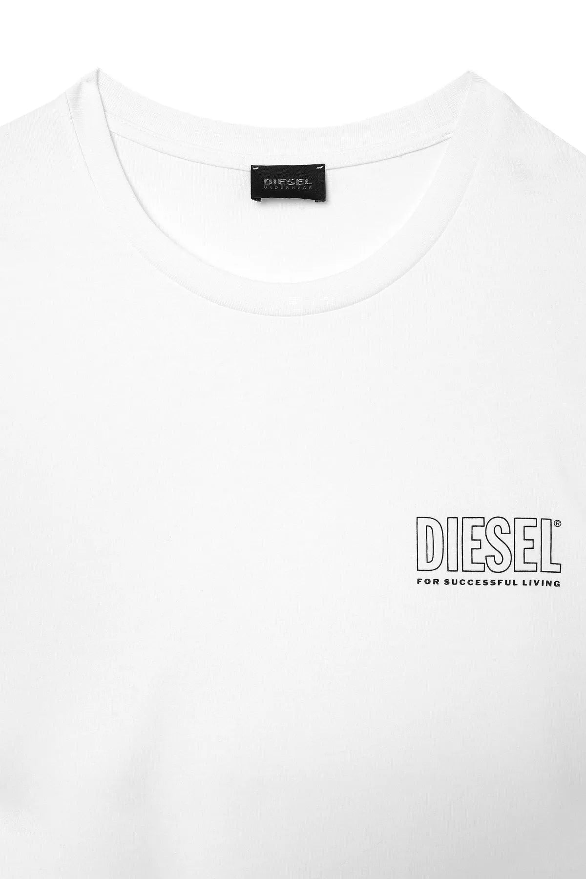 Diesel