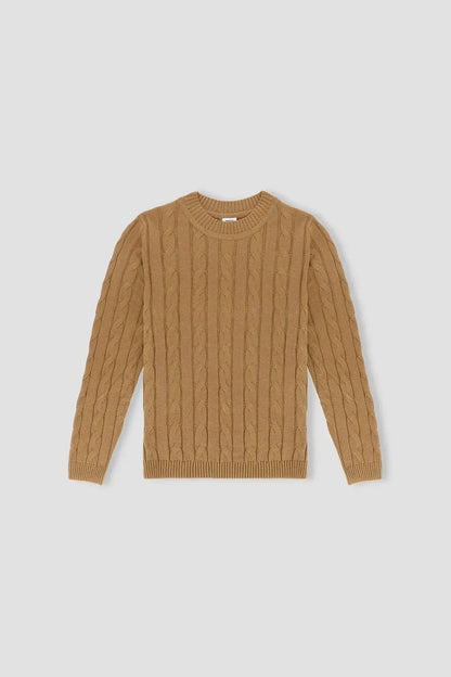 MEME