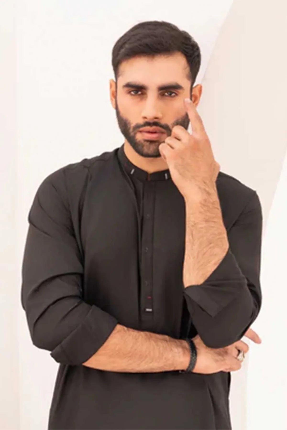 Buraq official - AK Galleria