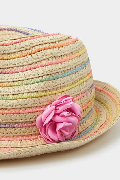 Accessorize