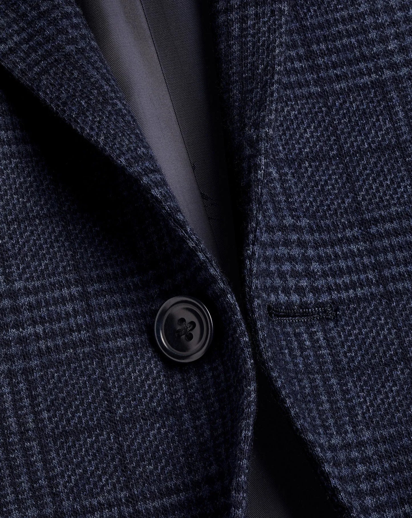 Charles Tyrwhitt