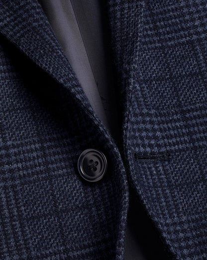 Charles Tyrwhitt