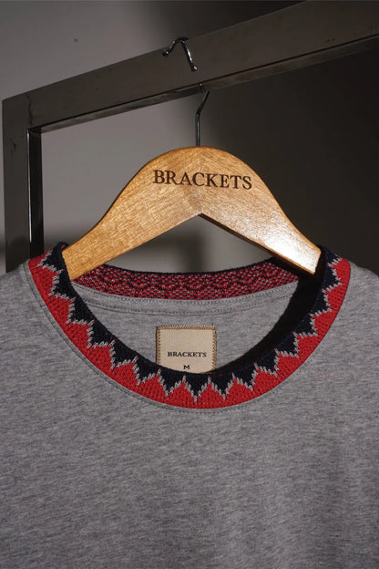 Brackets