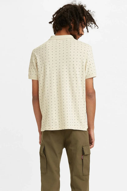 Levi's - AK Galleria
