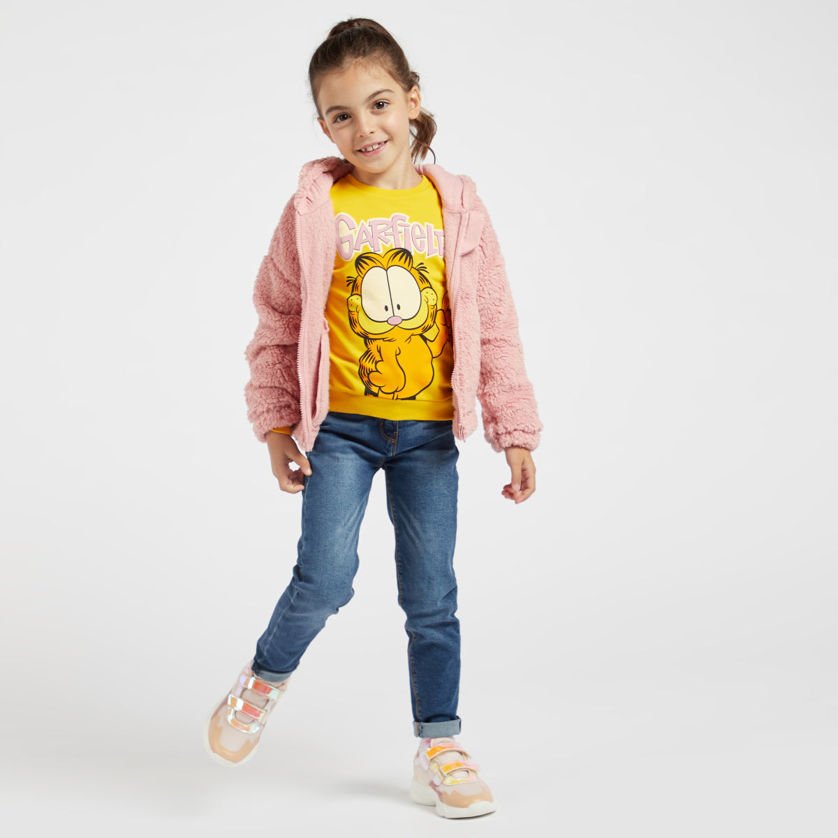 BABYSHOP