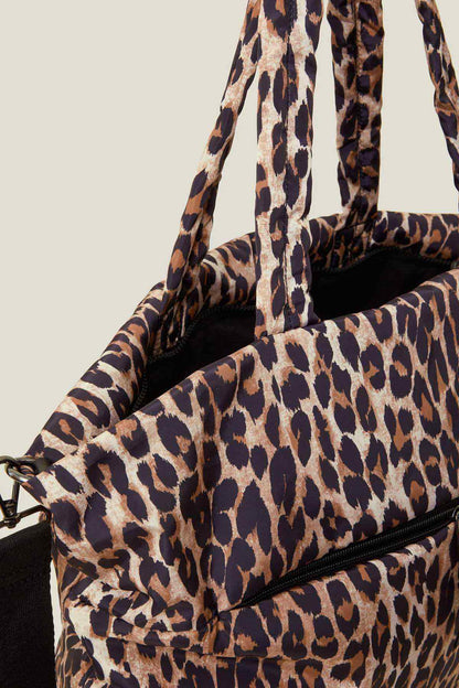 Accessorize - AK Galleria