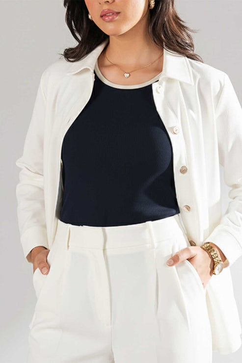 shop online tops for women in Pakistan