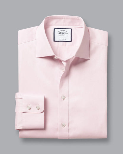 Charles Tyrwhitt