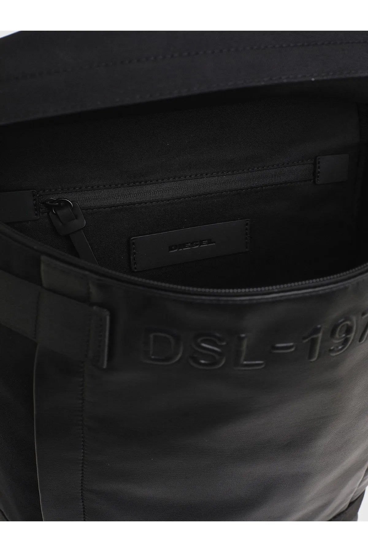 Diesel