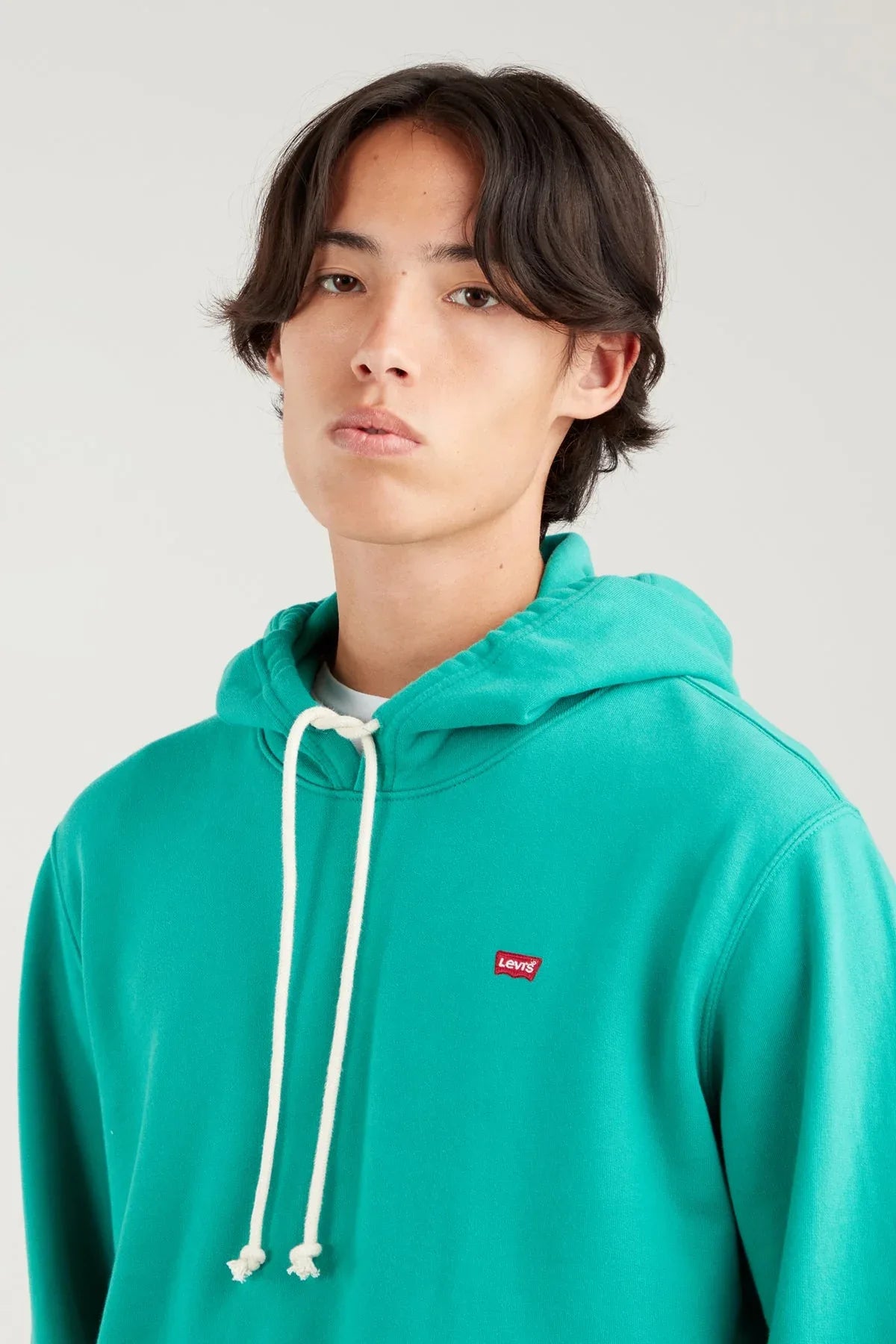Levi's - AK Galleria