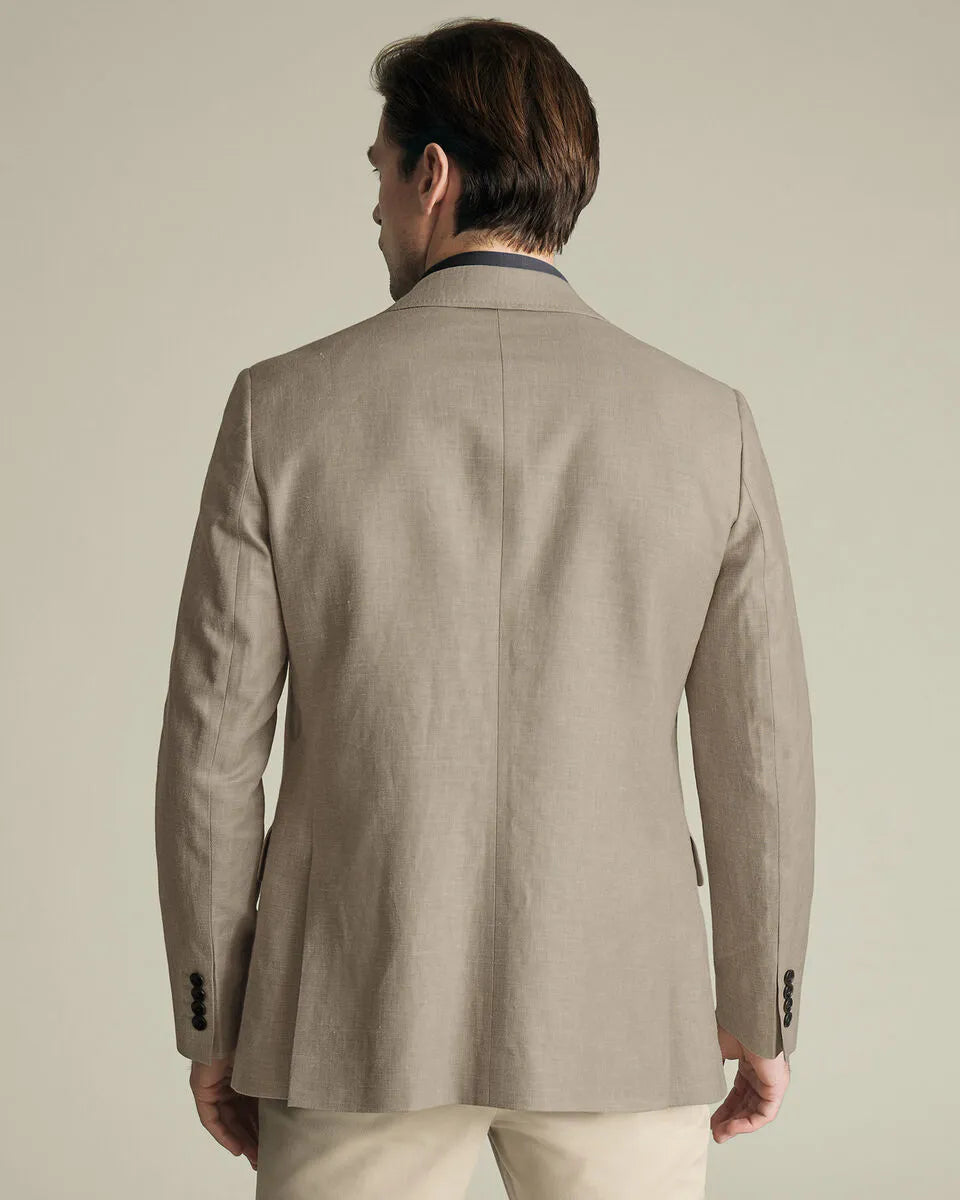 Charles Tyrwhitt