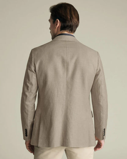 Charles Tyrwhitt