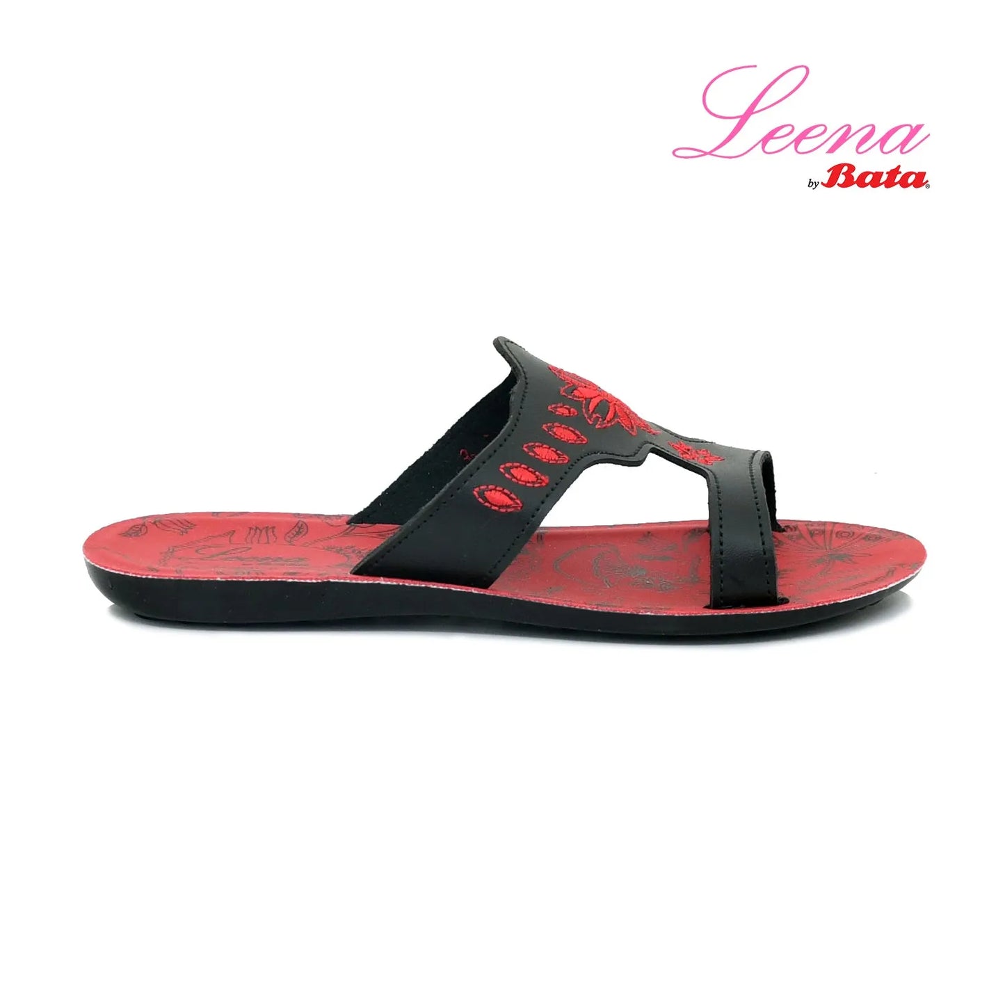 BATA