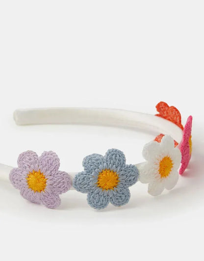 Accessorize