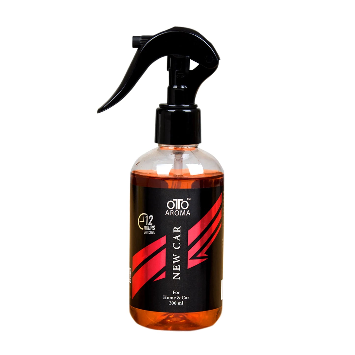 OTTO AROMA