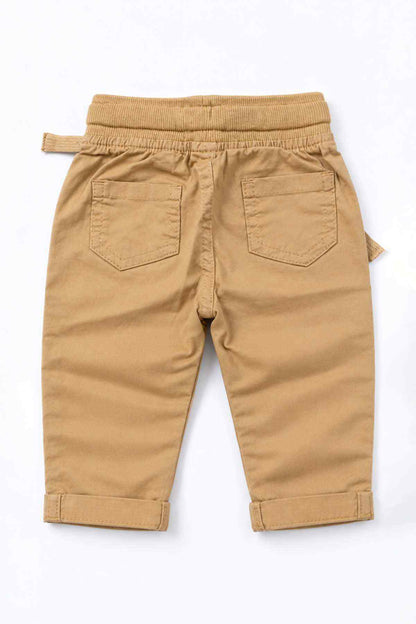 BABYSHOP
