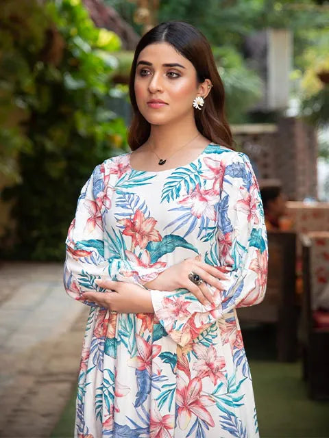 Nazmina