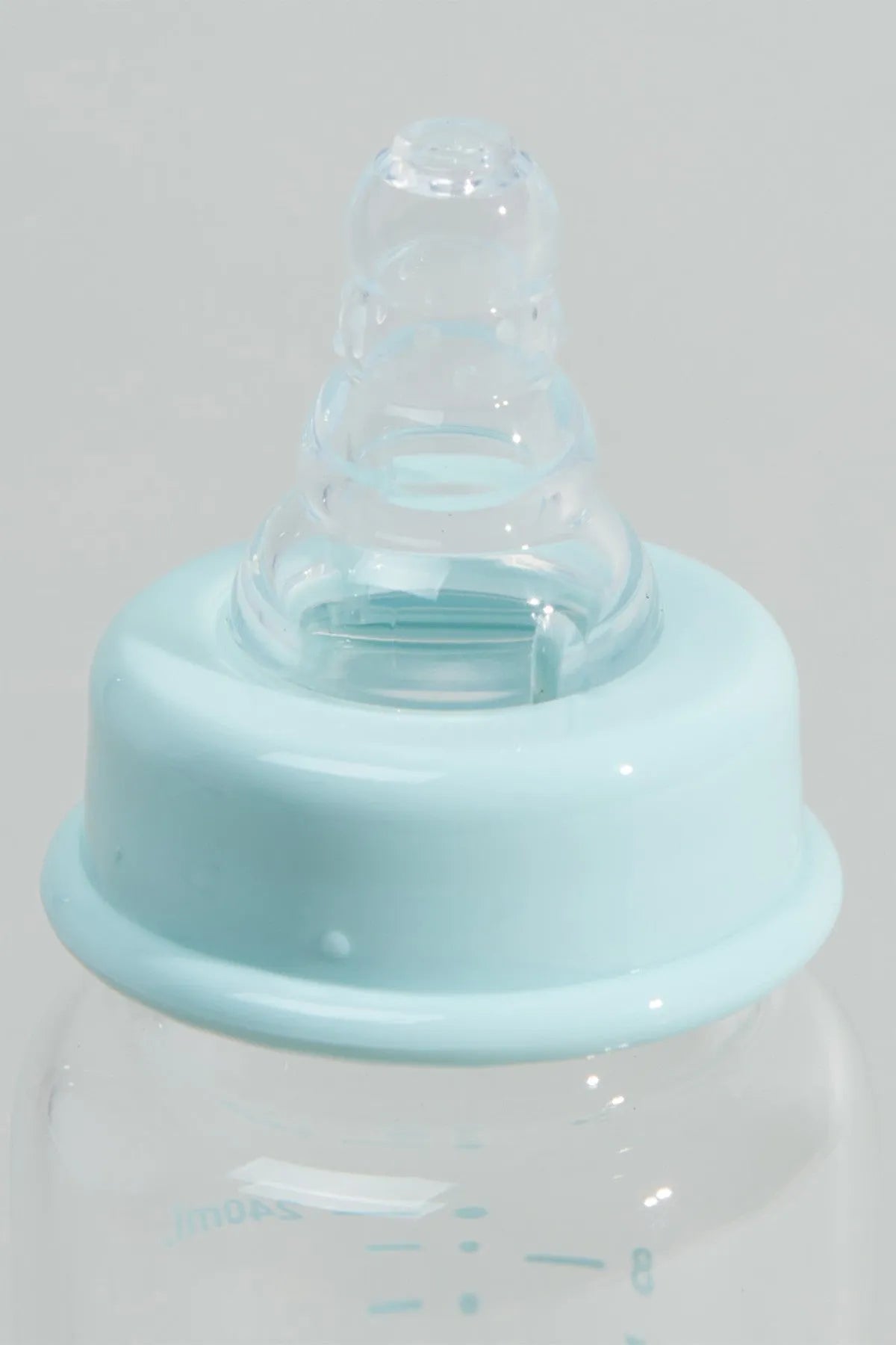 Babyshop