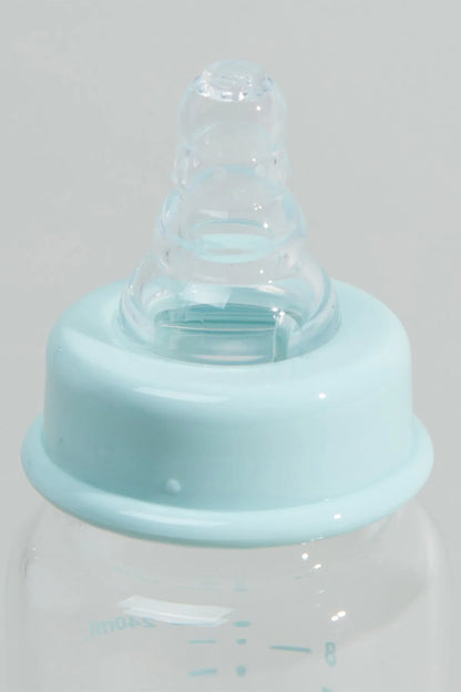 Babyshop