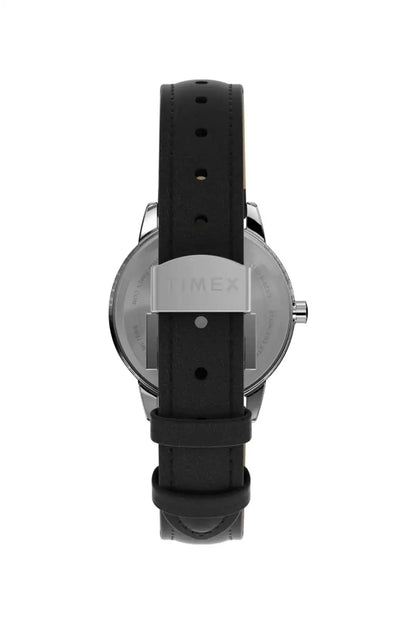 TIMEX - AK Galleria