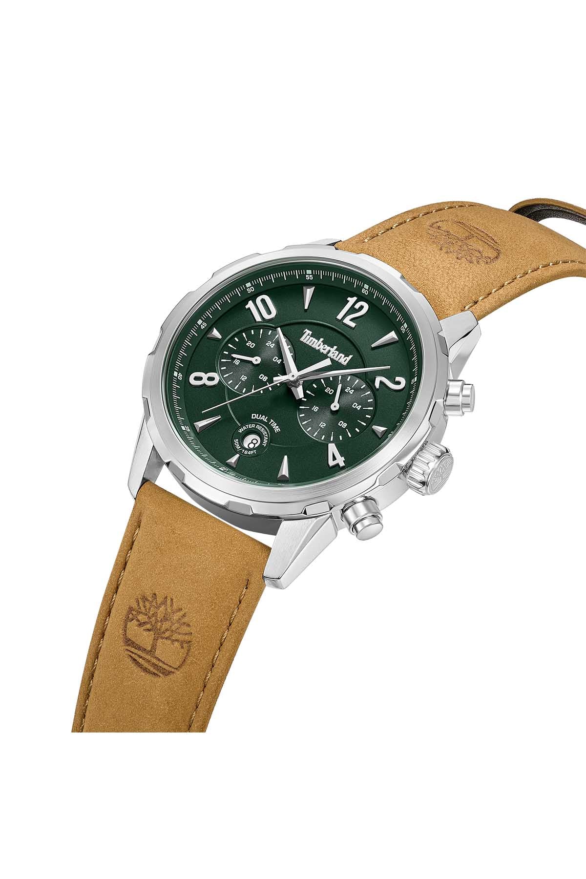 Timberland Watches