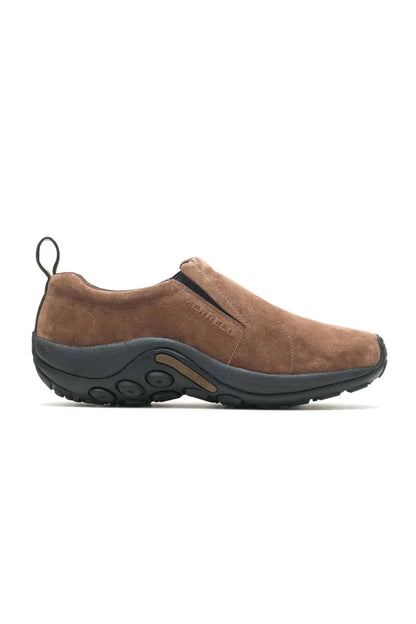 Merrell - AK Galleria