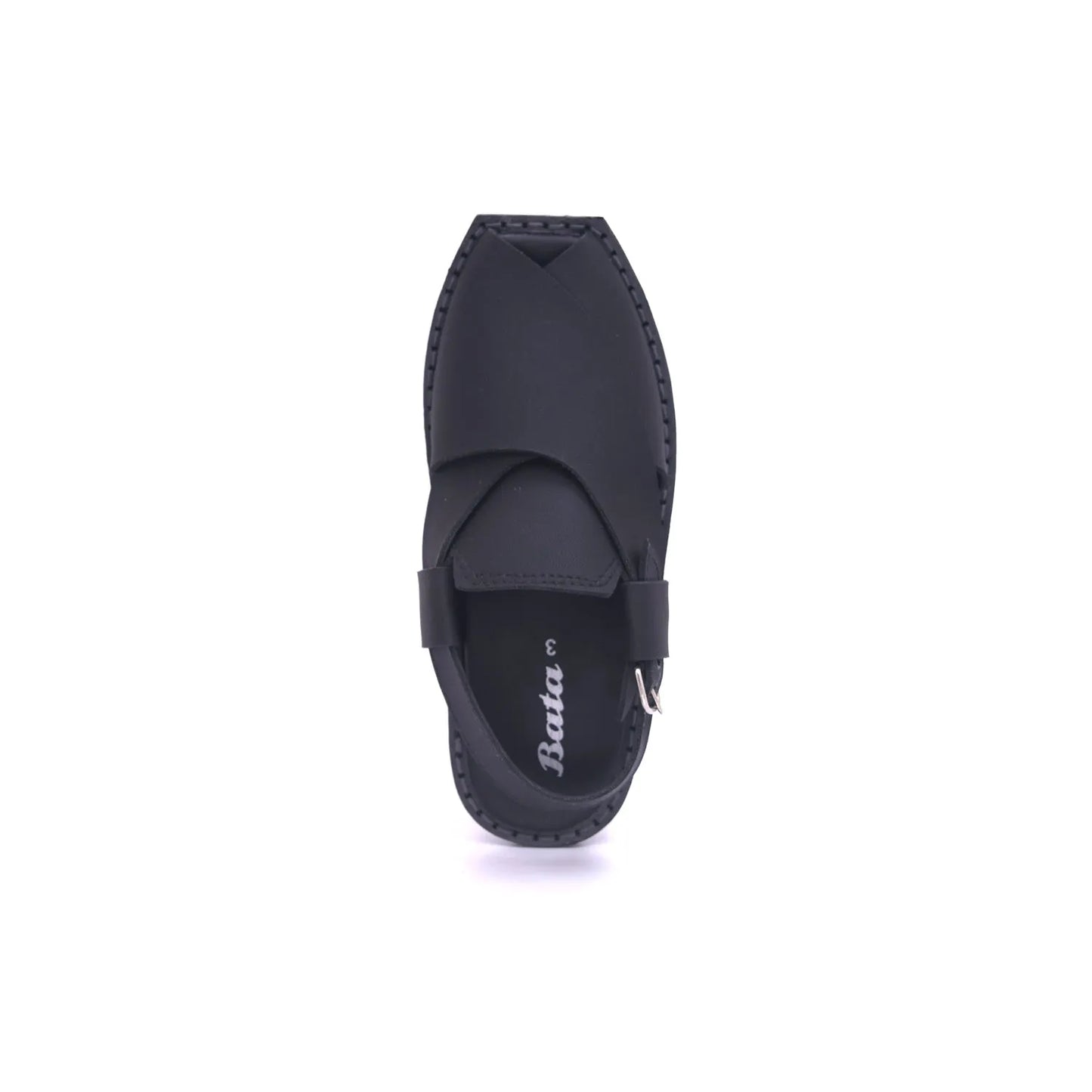 BATA