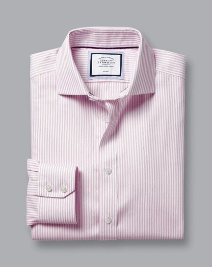 Charles Tyrwhitt