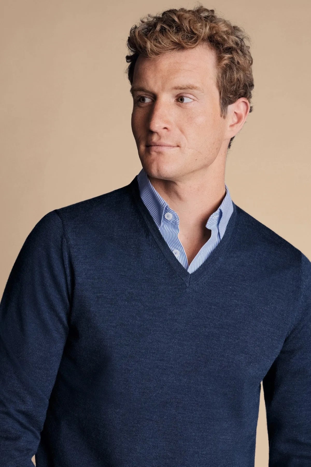 Charles Tyrwhitt